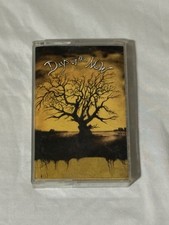 Days Of The New by Days of the New Cassette, Jun-1997, Out Post 