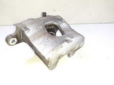 58110G2100 BREMSZANGE VORN LINKS / 2441197 FÜR KIA NIRO BUSINESS