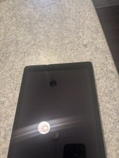 Apple iPad 1st generation, model number A1474...