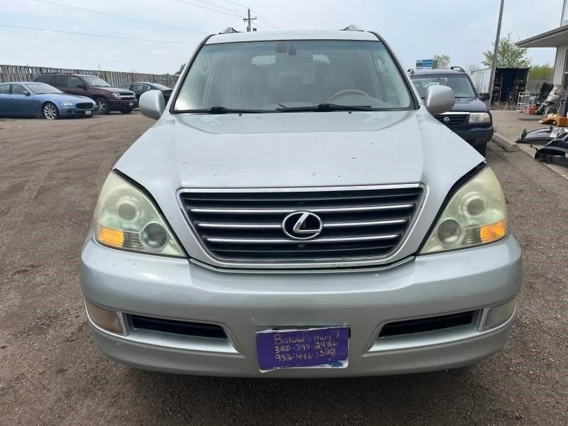 2003-2015 Toyota 4Runner Front Right Passenger Spindle Knuckle Assembly Oem - Imagem 4 de 4