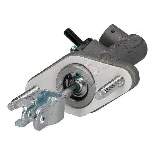 MASTER CYLINDER CLUTCH FR-418 FOR HONDA FIT/II/MONOCAB JAZZ L13A1 1.3L 4cyl