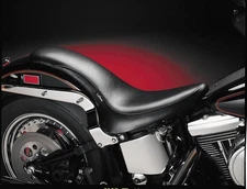 Le Pera King Cobra Seat #LX-890