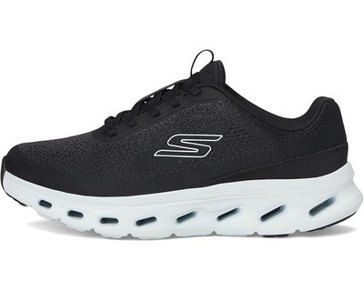 Women's SKECHERS GO WALK Glide-Step 2.0 Vanessa   Shoes