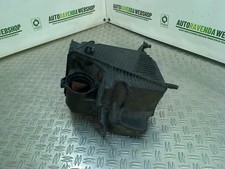 Filtre à air Renault KANGOO