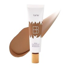 Tarte Blur Tinted Moisturizer DEEP BB Cream Broad Spectrum SPF 30 1oz