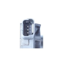 Maxgear Sensor Leuchtweitenregulierung Hinten Passend FüR CitroËN C5 C6 Peugeot
