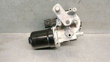 7427901 wischermotor vorne at 5558069 BMW 4 GRAN COUPE G26 430 I 2021
