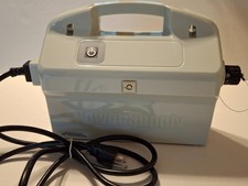 Maytronics Dolphin power supply replacement part # 9995670 inground pool cleaner