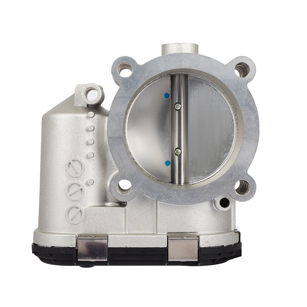 Throttle Body For Uaz Hunter 3151 92/10-2021 for McLaren 720S 15-19 0280750151