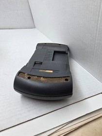 ATARI LYNX II 2 Console For Parts/Repair ONLY Not Working Broken NO Power #C7