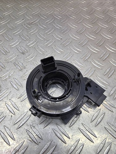 1K0959653C Volkswagen Golf VI 2010 Lenkwinkelsensor Airbagschleifring RVP23518