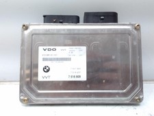 Moteur BMW 2002