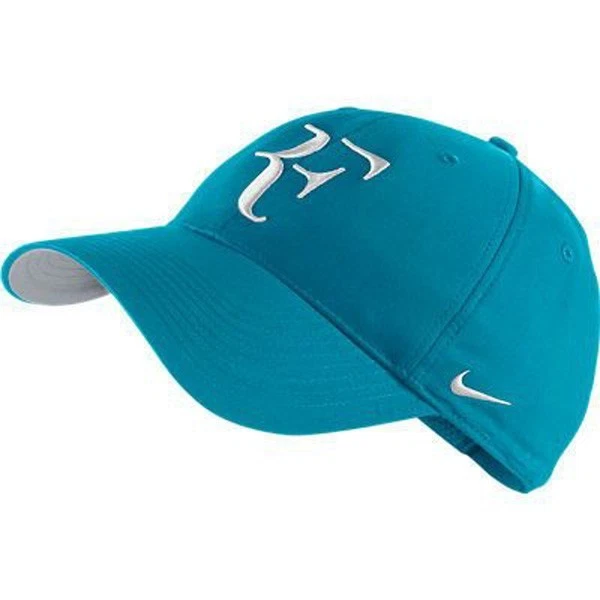 Preços baixos em Boné Nike RF | eBay