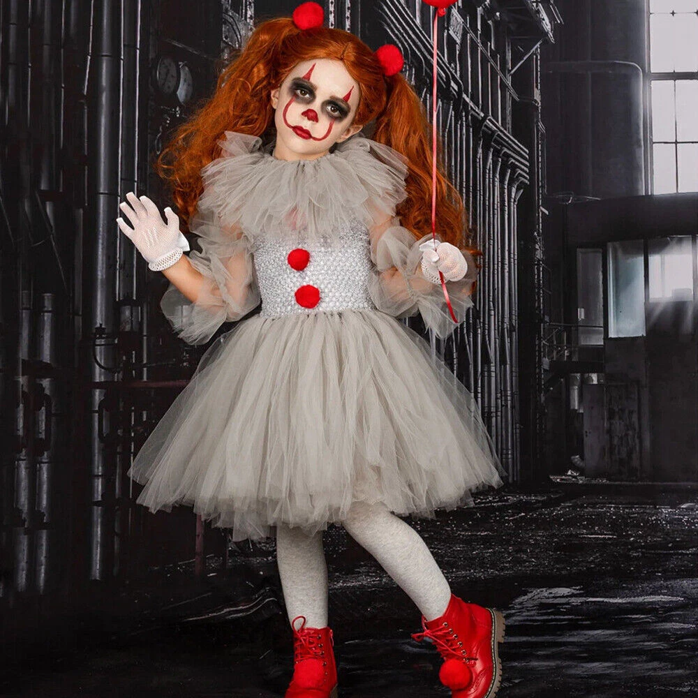 Kiddie party hotsell costume