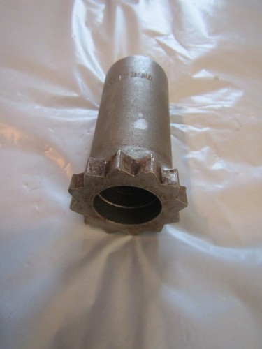 Herramienta especial Polaris #PA-47309 herramienta de bloqueo de alta resistencia de transmisión - Imagen 2 de 2