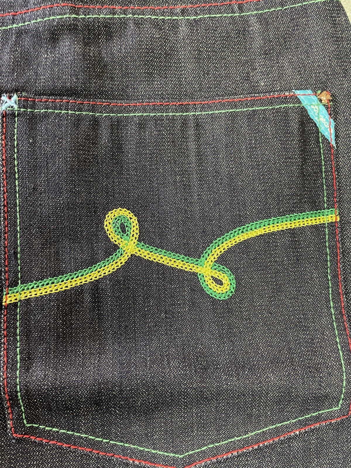 Picture 17 of 21