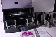 Primera Bravo 4102 Disc Publisher with Access...
