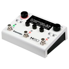 New EVENTIDE H90 HARMONIZER Effector