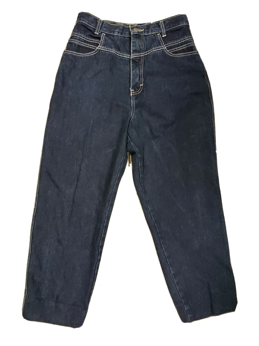 Jeans for sales wide hips