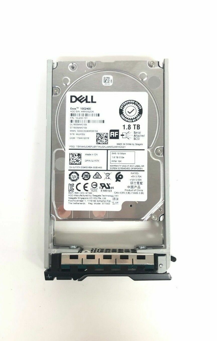 Picture 1 of 3