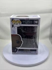 Funko Pop! Vinyl: Marvel - Okoye #1100