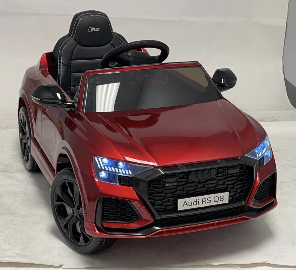 Ride On Toy 12V Kids Electric Cars Remote Control eBay