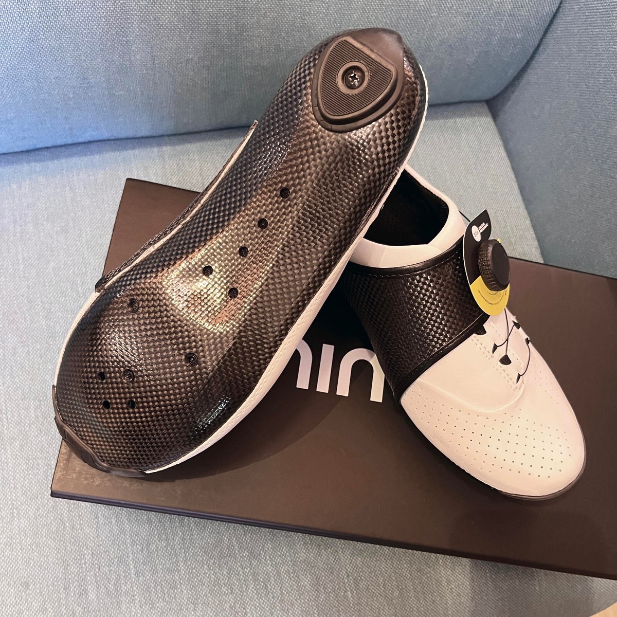 Nimbl ニンバル FEAT ULTIMATE Nimbl Ultimate Exceed Pro, Feat & Air Kick Off 2025 with Italian