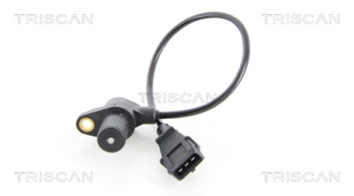 TRISCAN 8855 18101 Sensor, crankshaft pulse for CITROEN,FIAT