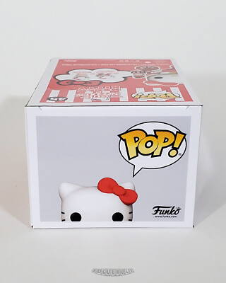 [希少］Hello Kitty NP450 ポケベル 希少］Hello Kitty NP450 ポケベル 希少］Hello Kitty NP450 ポケベル