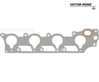 Dichtung, AnsaugkrüMmer Victor Reinz 71-53841-00 FüR Honda