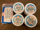 Lot Dentaurum Remanium Cs And CD & GM 380 Dental Alloys