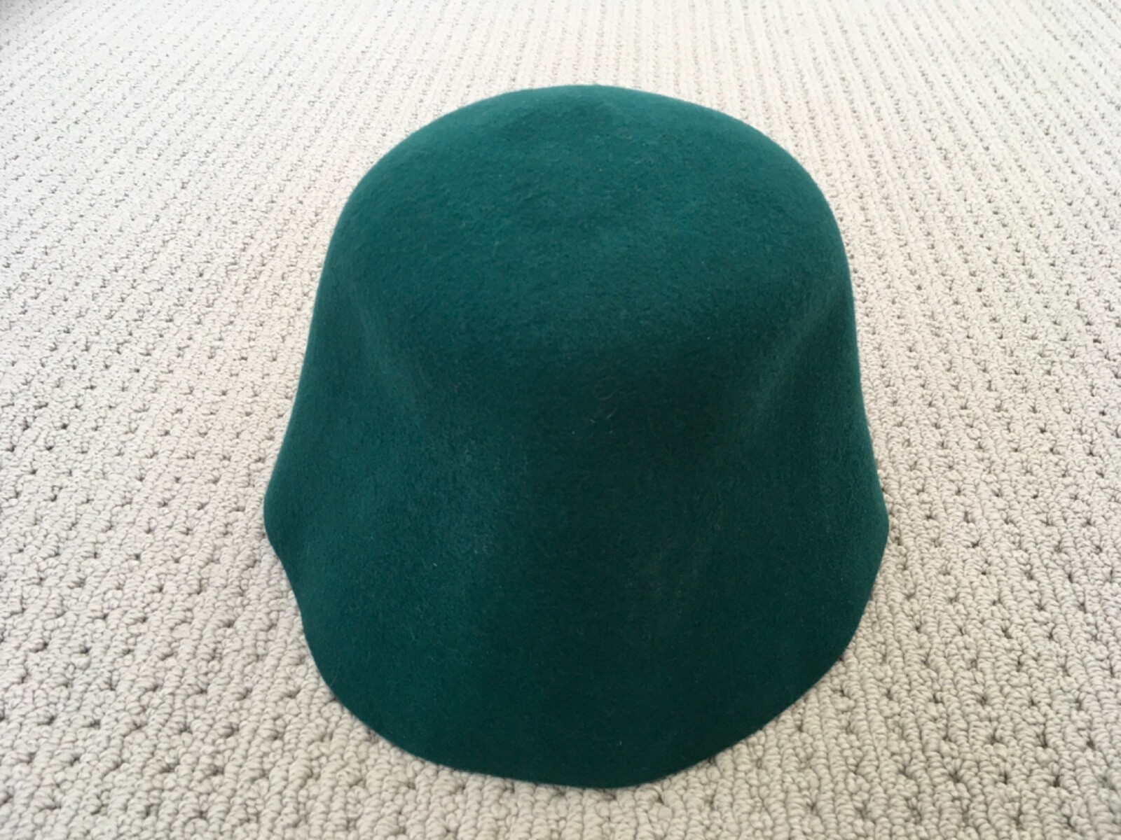 Picture 4 of 9