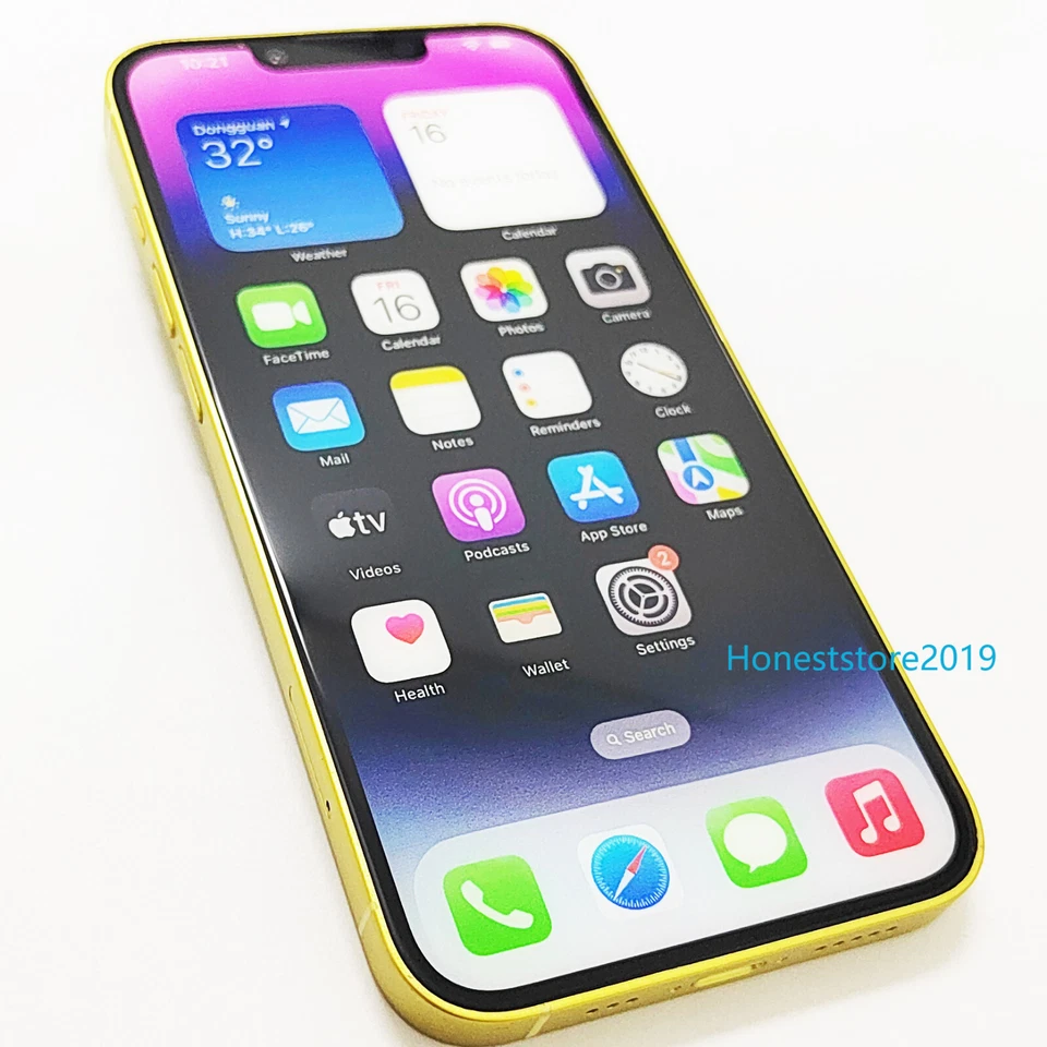 Non-Working Fake Dummy Display Phone For Samsung Galaxy S24 A15 A25 A35 A55 S23U - Image 4 of 4