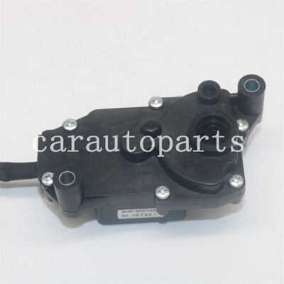 OEM Throttle Position Sensor SHP-35D1032 Fit 13-17 Kawasaki Ex300r