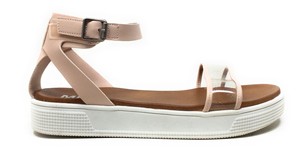 mia shoes
