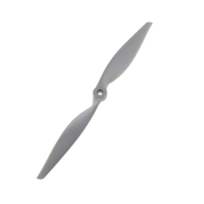 Propeller Blades APC 12x6 Thin Electric RC Flugzeug Composite Propeller Prop