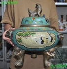 Bild 8 von 10