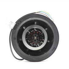 R2S175-AB56-01 230V 0.33A 50Hz 53W 175mm Cooling Fan R2S175AB5601