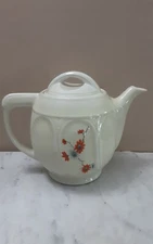  Enterprise Aluminum Co Dripolator Coffee Pot