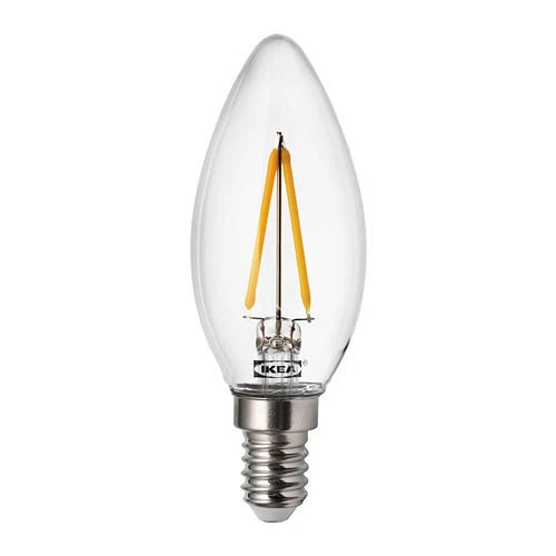 Ikea ryet led 200 lm deals
