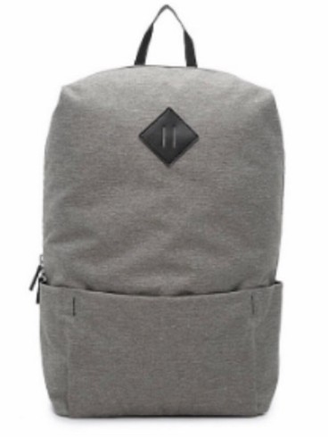 Backpack? DSW Gray 