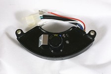 AVR Regler f&uuml;r Stromerzeuger Fuxtec SG7500 / 230V / 5692