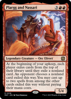 samwise gamgee mtg commander deck Samwise Gamgee (Commander)