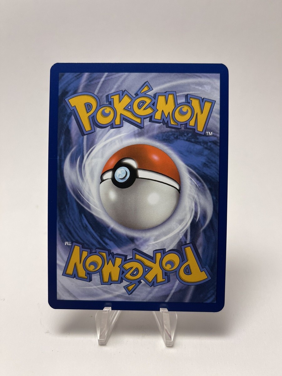 ポケモン - fragment pokemon Pokemon Armarouge ex Paradox Rift 027/182 Holo Rare NM | eBay