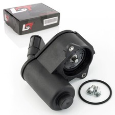 Stellmotor Bremssattel Parkbremse EPB Handbremse für AUDI A6 C6 ab 07/2006