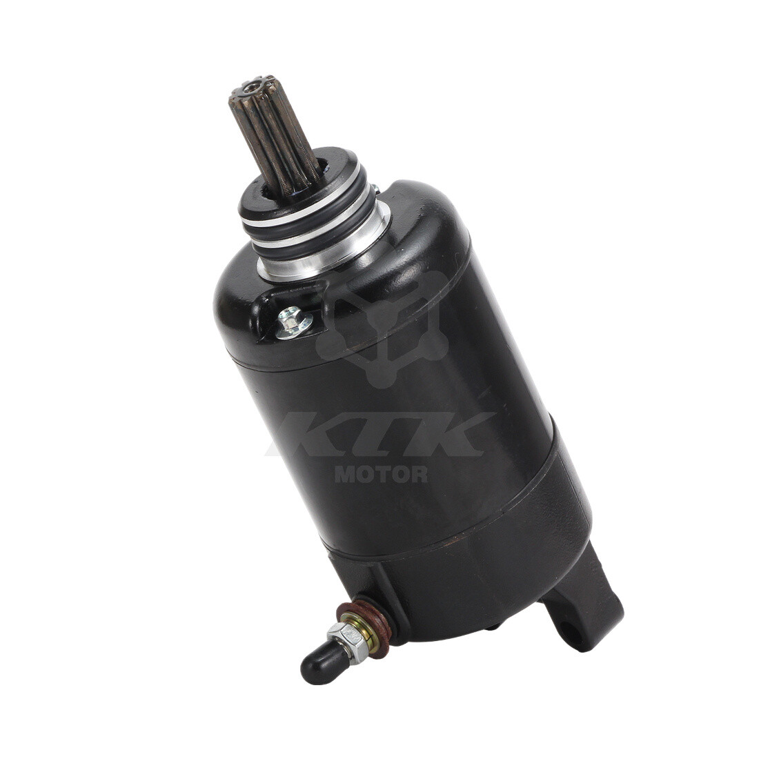 Starter Motor Starting Assy For Kawasaki Ninja ZX-10R ZX10R