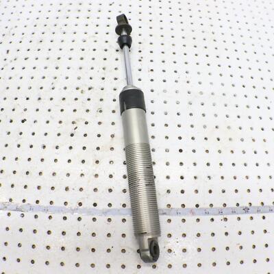2005 ARCTIC CAT SABERCAT 600 FRONT SKI SHOCK 1703-795 SHOCK, SKI - 18.72'' ACT