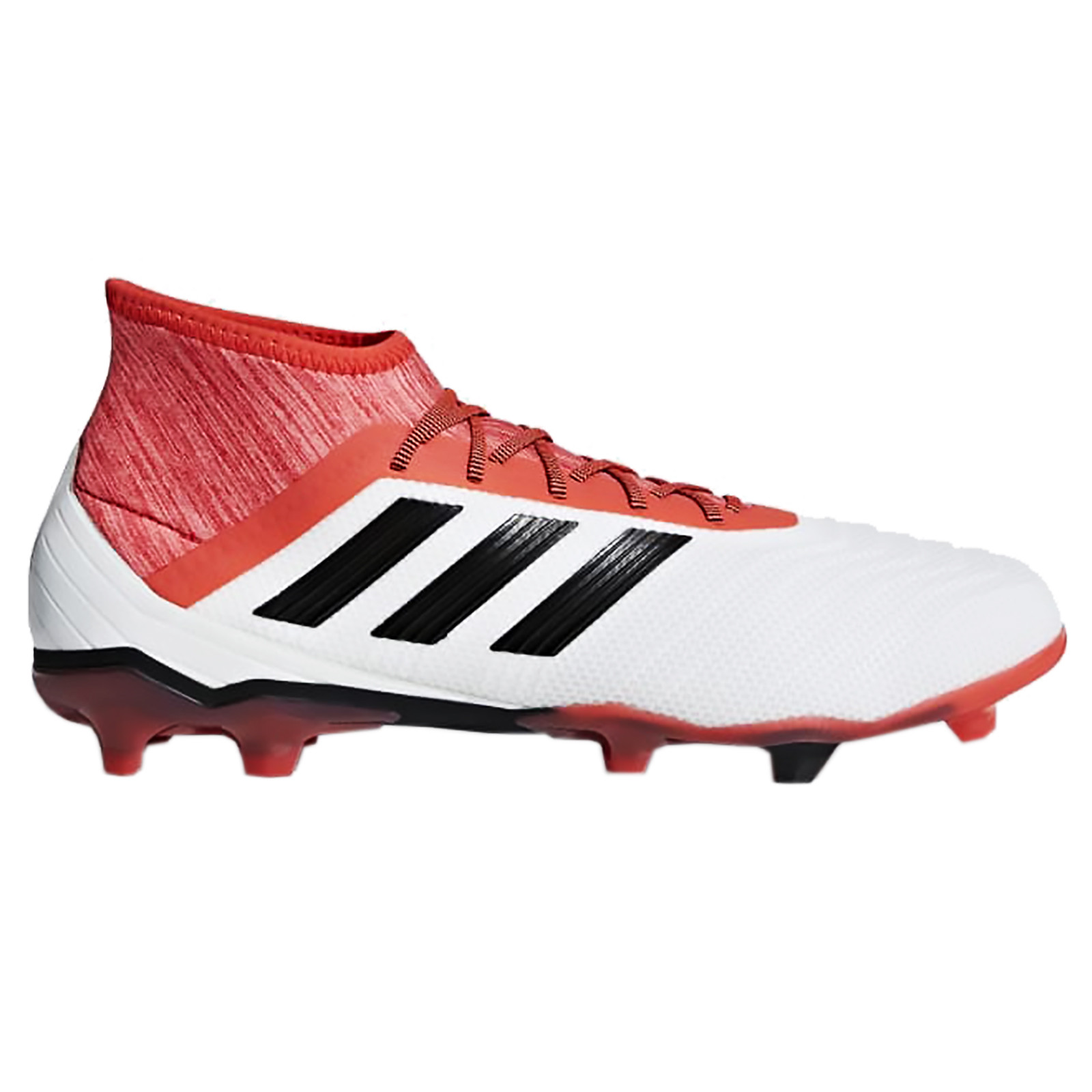 adidas 18.2 predator