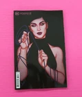Catwoman # 35 B comic DC 2021 Jenny Frison