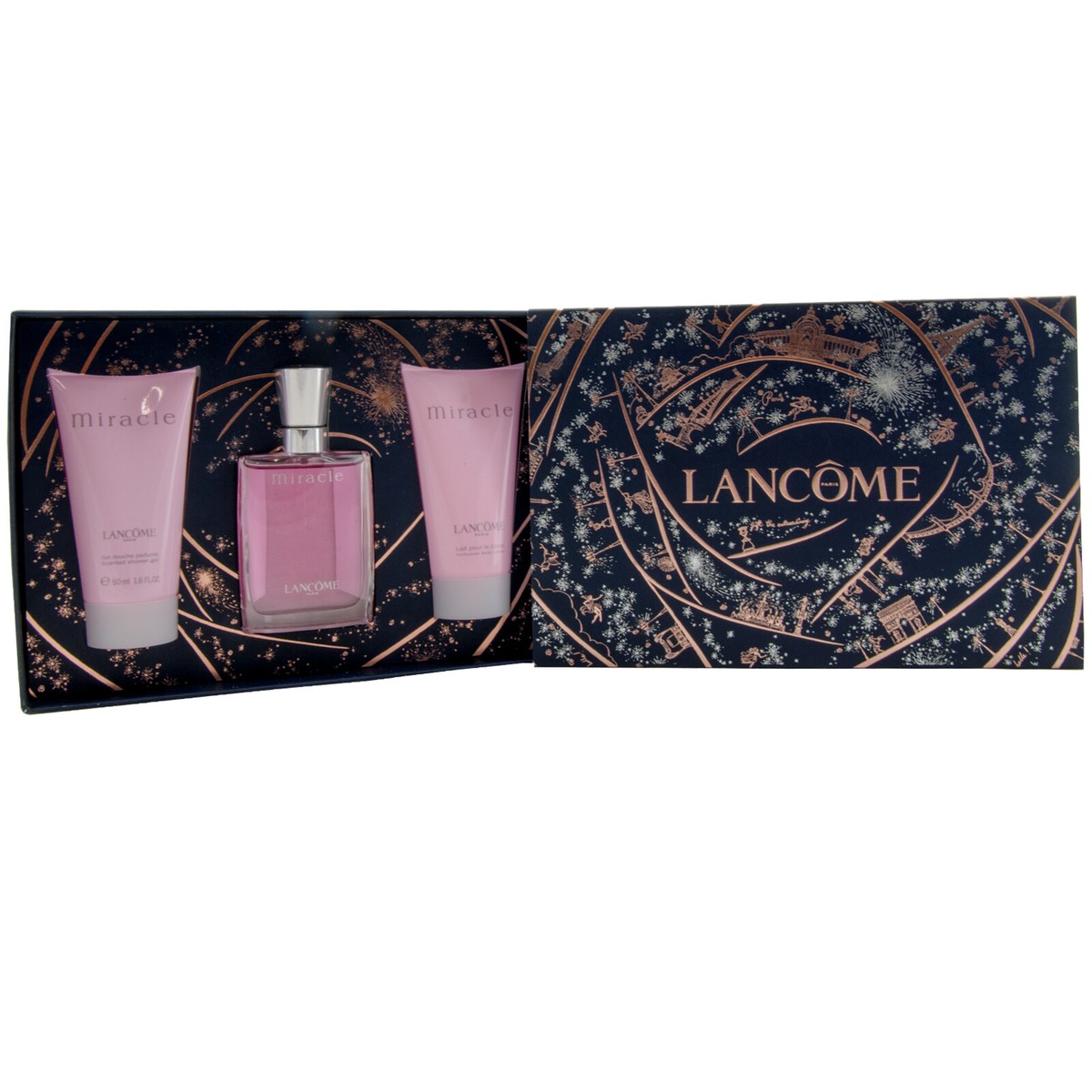 Perfume Gift Amazon Parfum Lancome Lancome Idole Nectar Perfume
